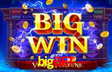 Slots de fortune e cartas de sorte