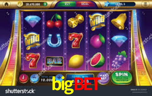 Download rápido e seguro na bigbet