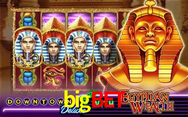 Acesso via web no desktop e tablet